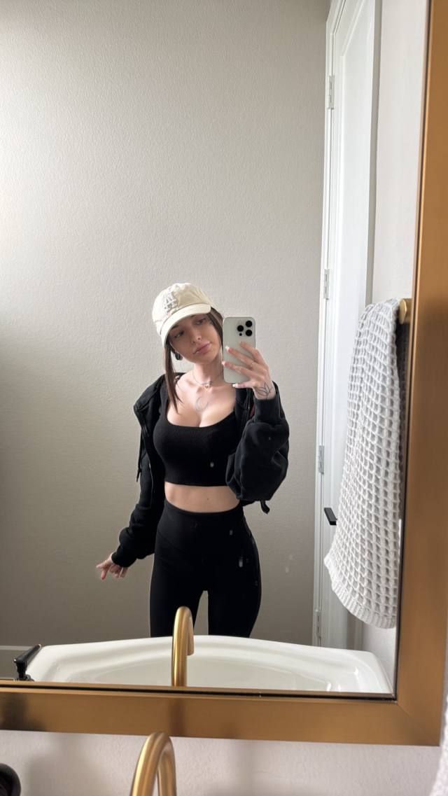 DOWN TO FUCK🫦🥹 - Image 2