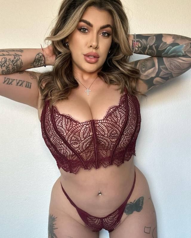 P4p- Classic lady for the day and night fun* - Image 3